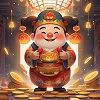 天博综合app官网登录入口手机版